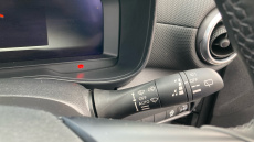 Nissan Juke 1.0 DiG-T N-Connecta 5dr Petrol Hatchback